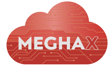 MeghaX