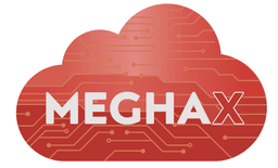 MeghaX AI Brain